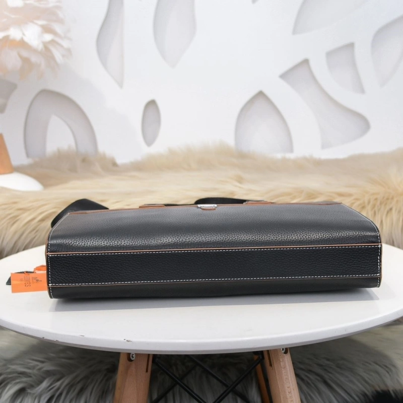 Hermes Briefcafcases 4288-0203