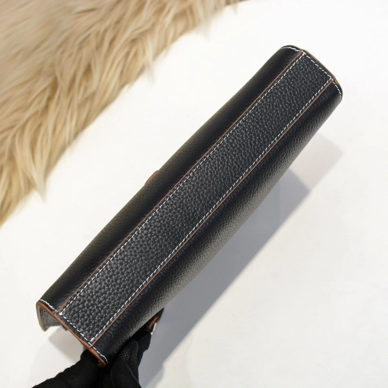 Hermes Clutch Bags 4288-0205