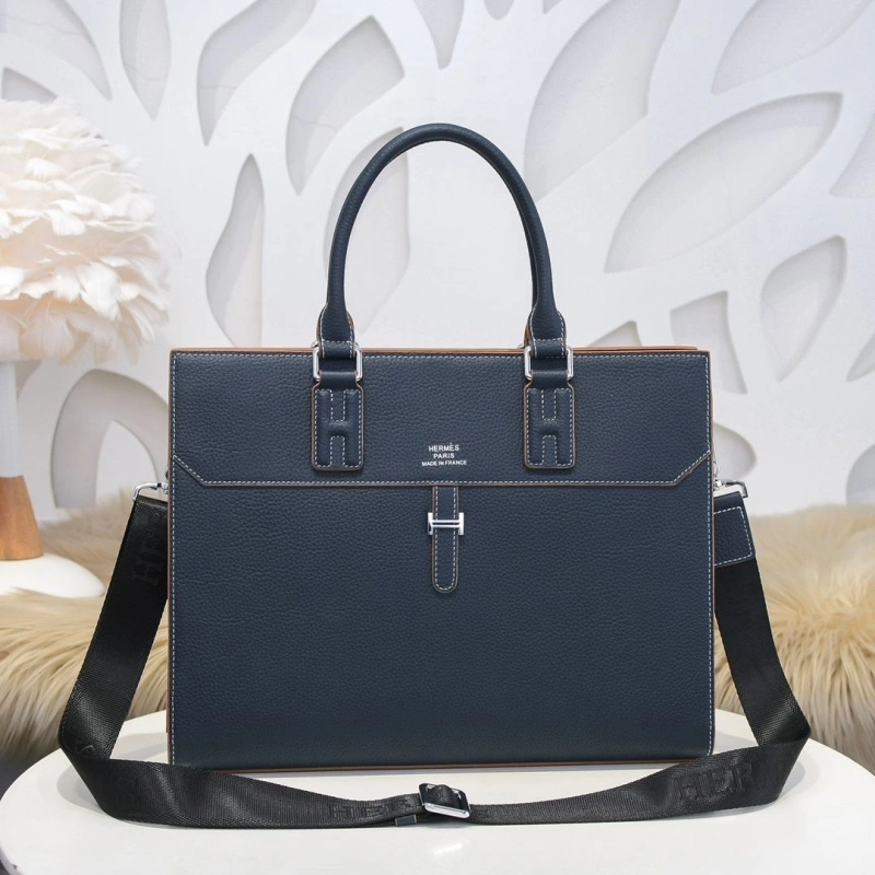 Hermes Briefcafcases 4288-0206