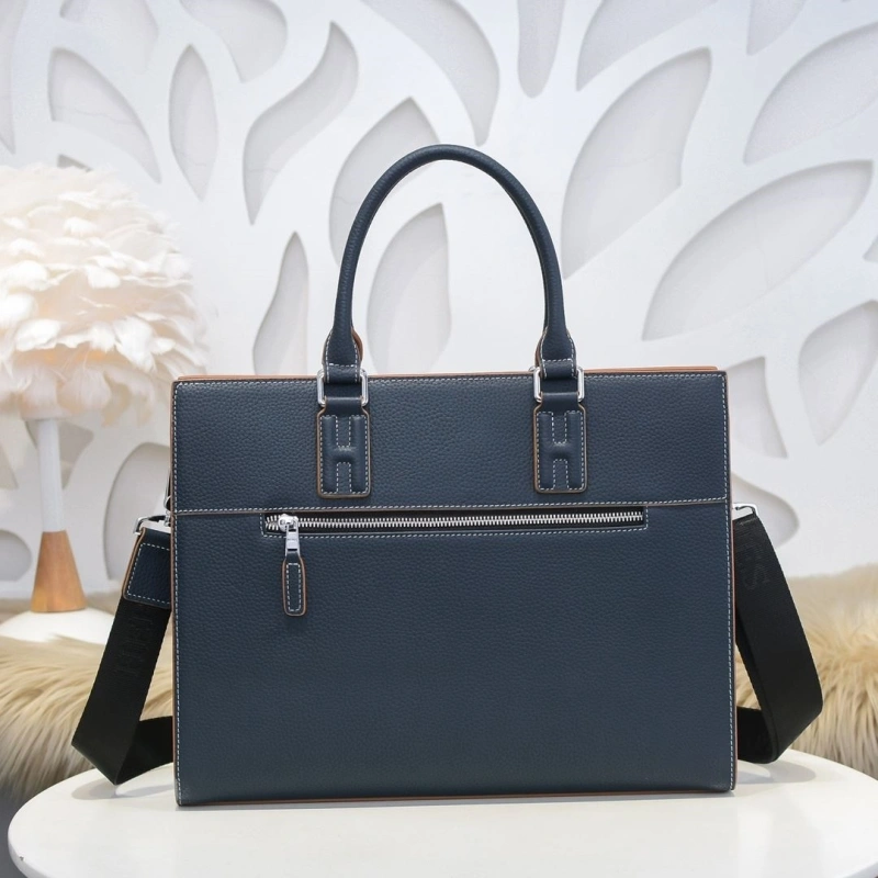 Hermes Briefcafcases 4288-0206