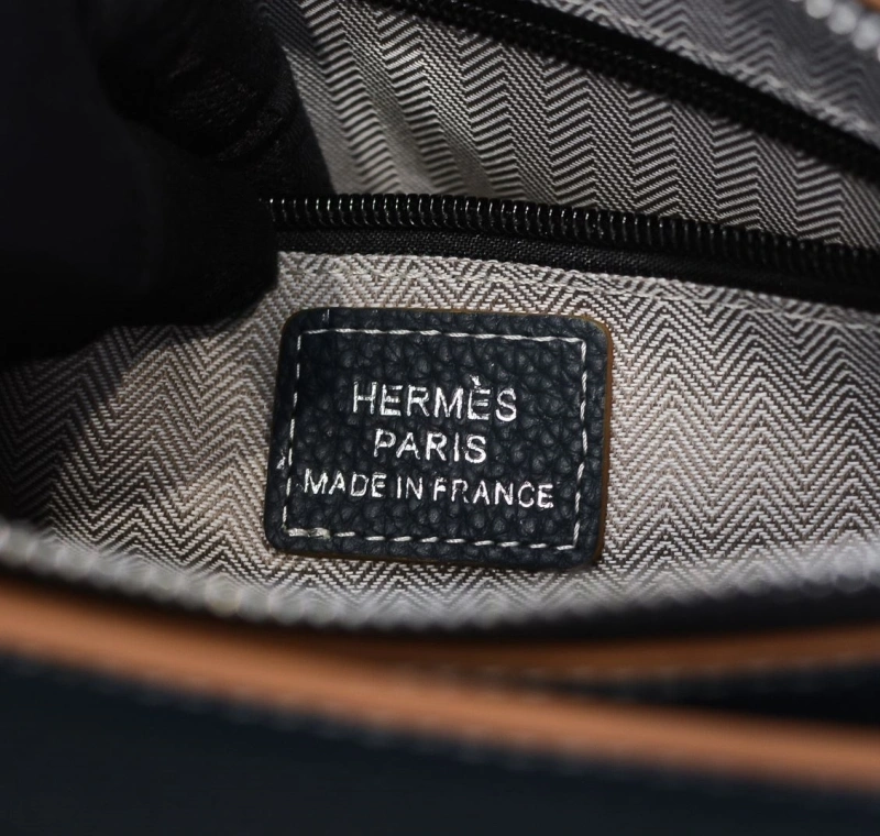 Hermes Satchel Bags 4288-0207