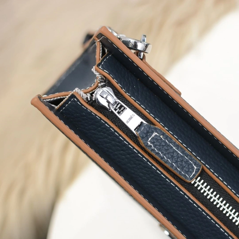 Hermes Satchel Bags 4288-0208