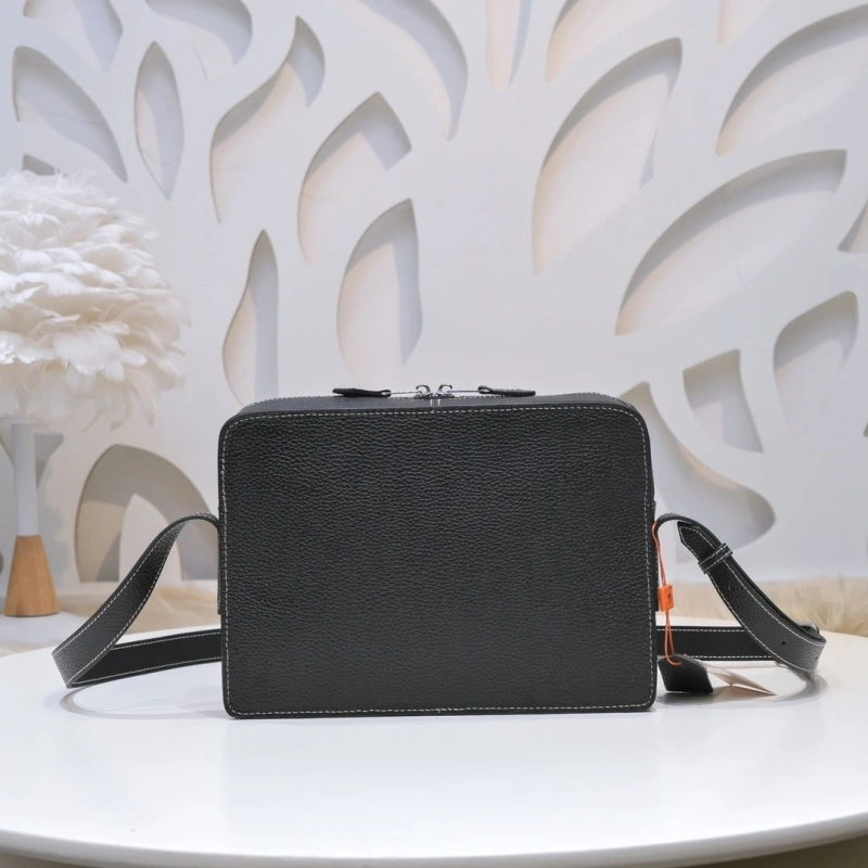 Hermes Satchel Bags 4288-0209