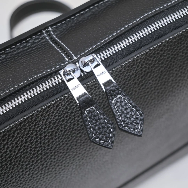 Hermes Satchel Bags 4288-0209