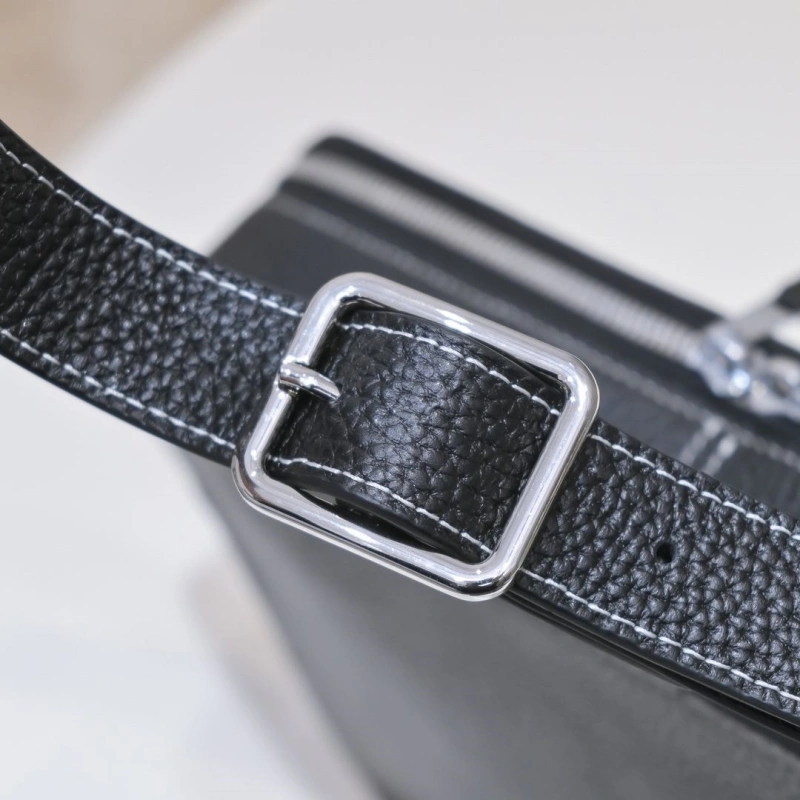 Hermes Satchel Bags 4288-0209