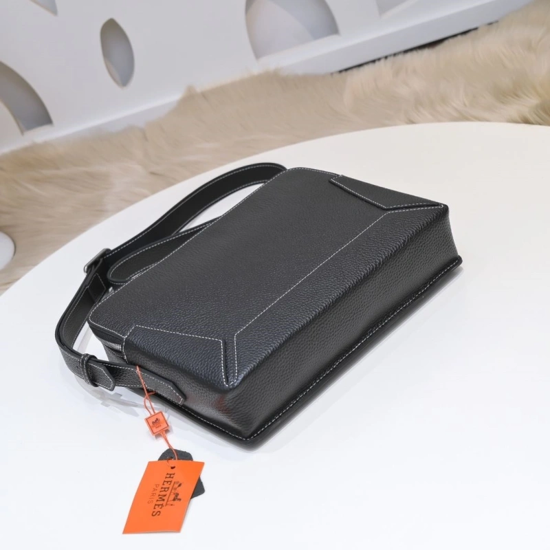 Hermes Satchel Bags 4288-0209