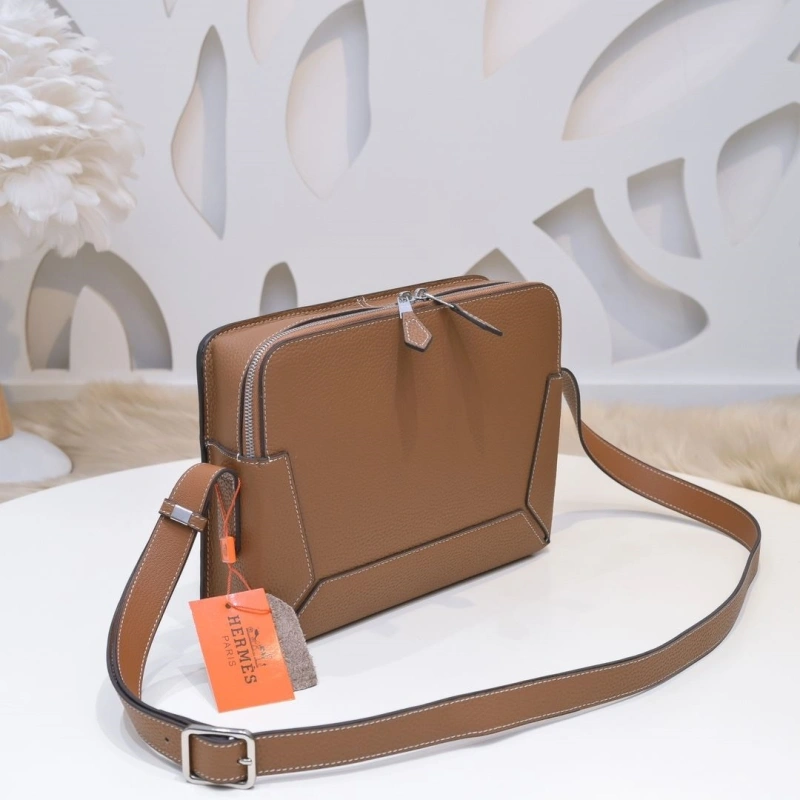 Hermes Satchel Bags 4288-0210