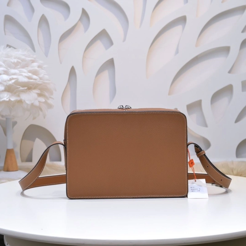 Hermes Satchel Bags 4288-0210