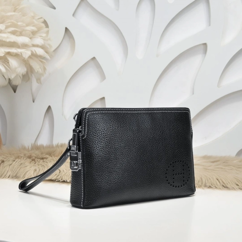 Hermes Clutch Bags 4288-0212