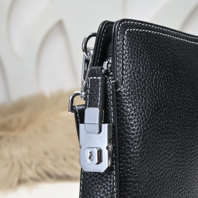 Hermes Clutch Bags 4288-0212