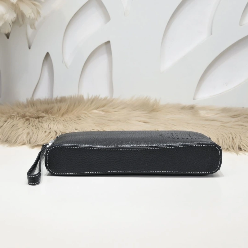 Hermes Clutch Bags 4288-0212