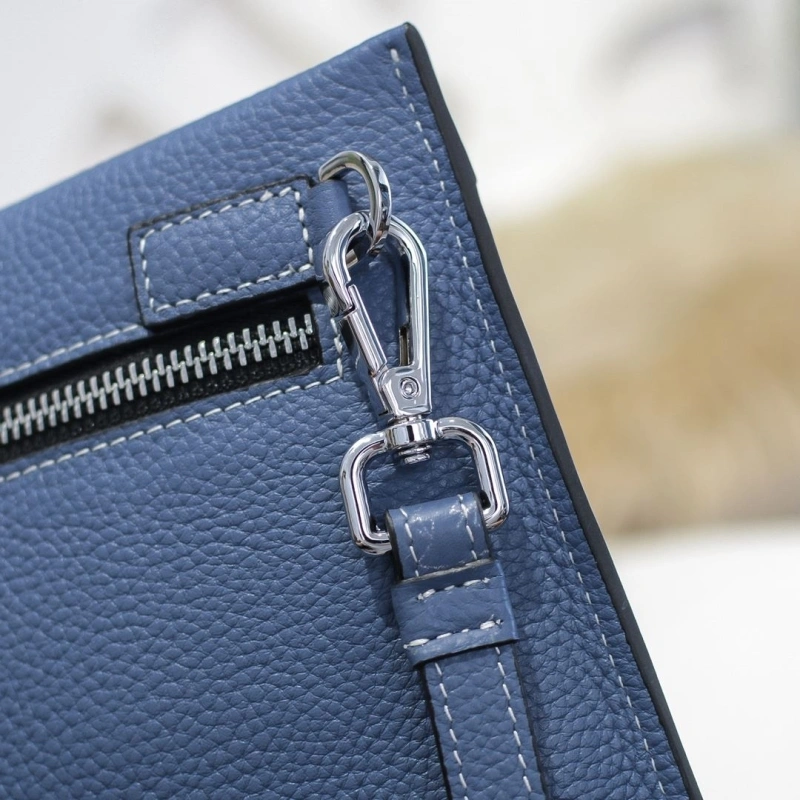 Hermes Clutch Bags 4288-0213