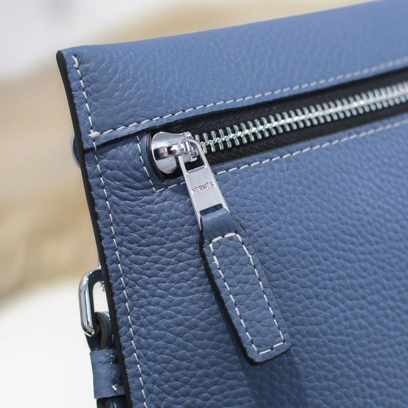 Hermes Clutch Bags 4288-0213