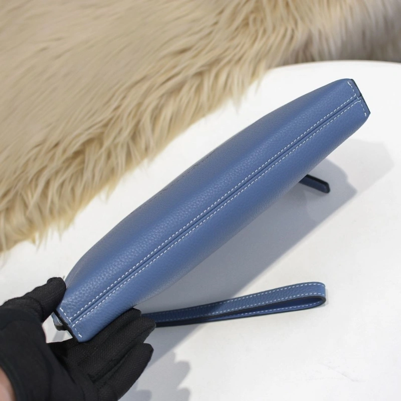 Hermes Clutch Bags 4288-0213