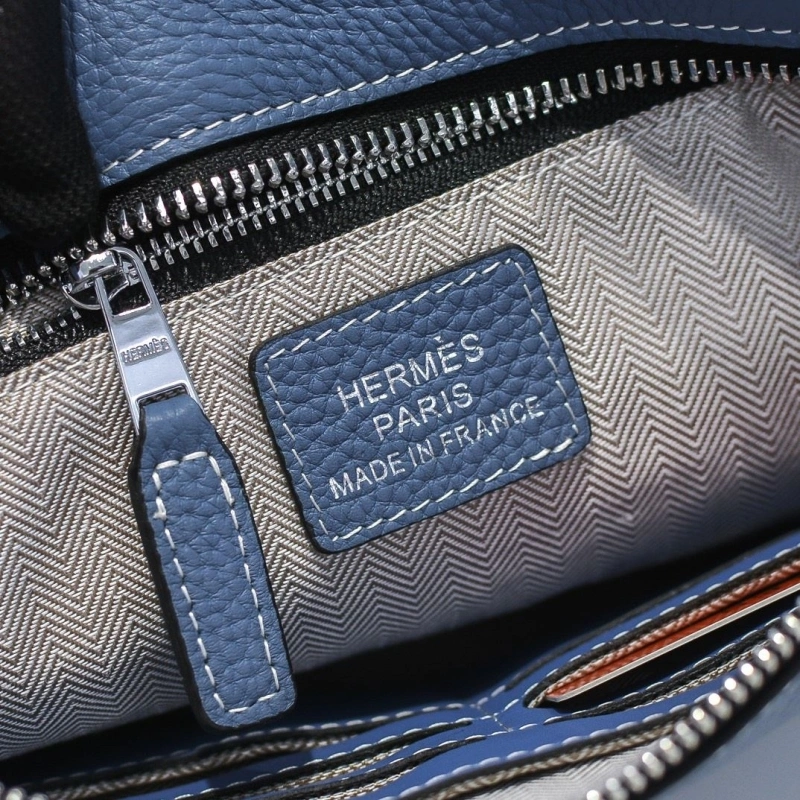 Hermes Clutch Bags 4288-0213