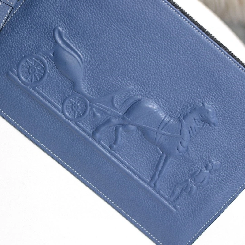 Hermes Clutch Bags 4288-0214