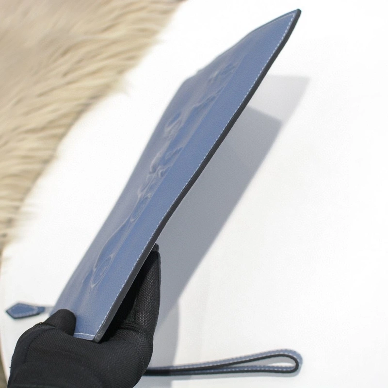 Hermes Clutch Bags 4288-0214