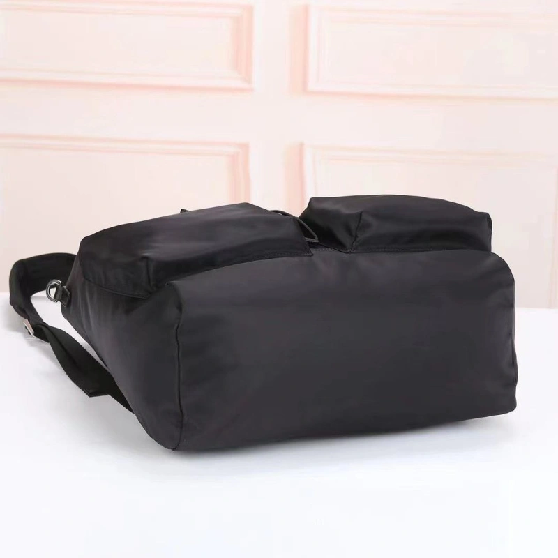 Prada Backpacks 4288-0222