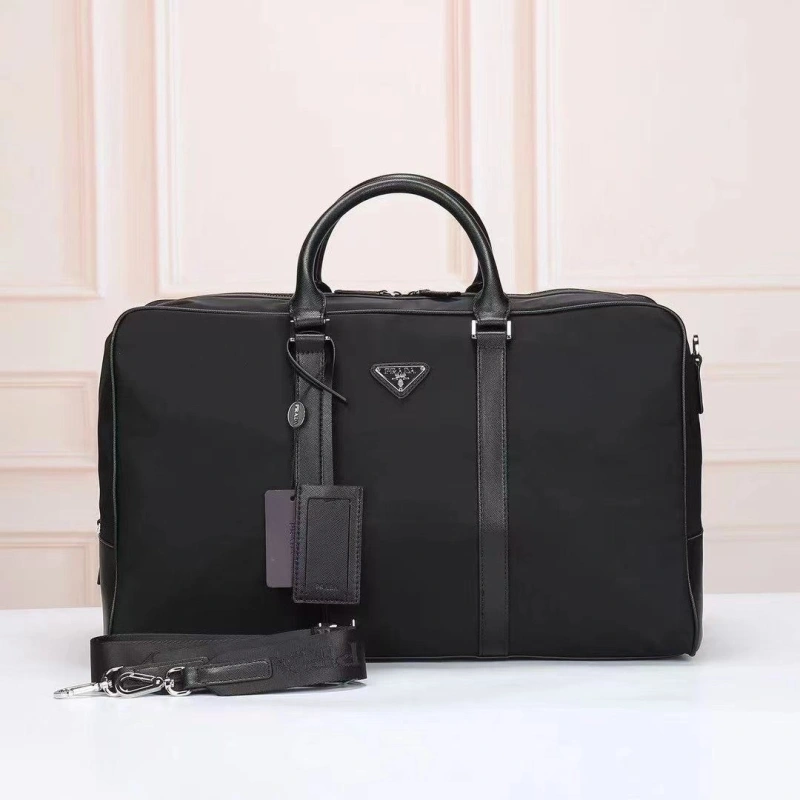 Prada Travel Bags 4288-0223