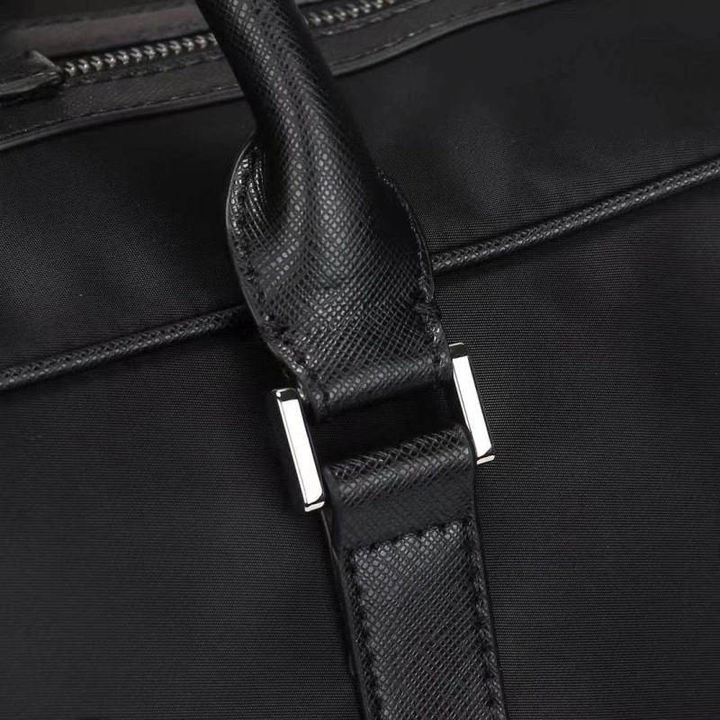 Prada Travel Bags 4288-0223
