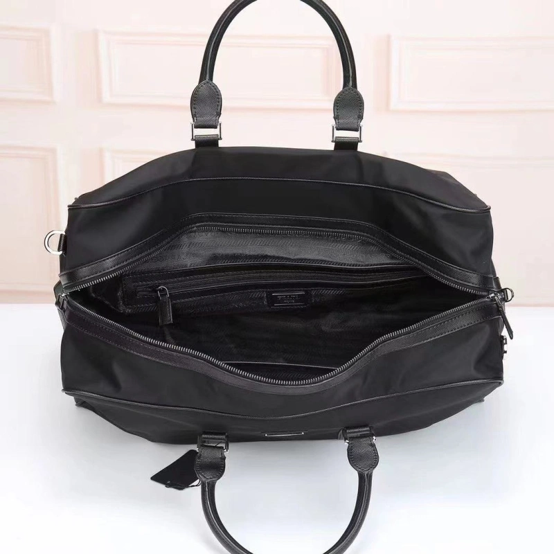 Prada Travel Bags 4288-0223