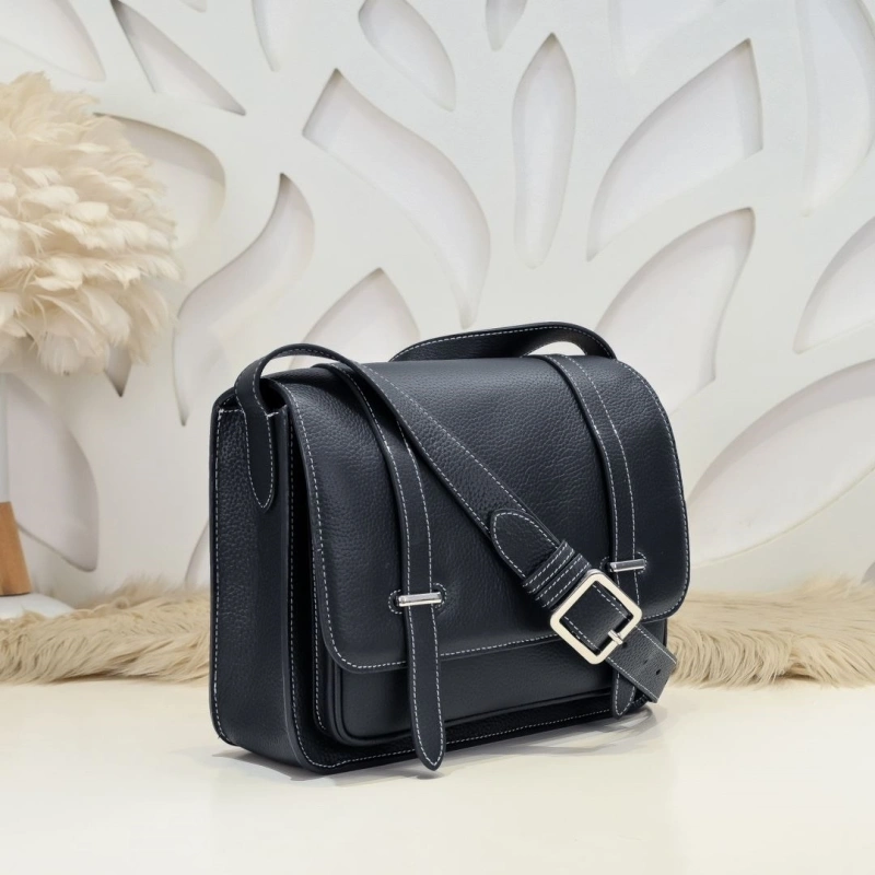 Hermes Satchel Bags 4288-0224