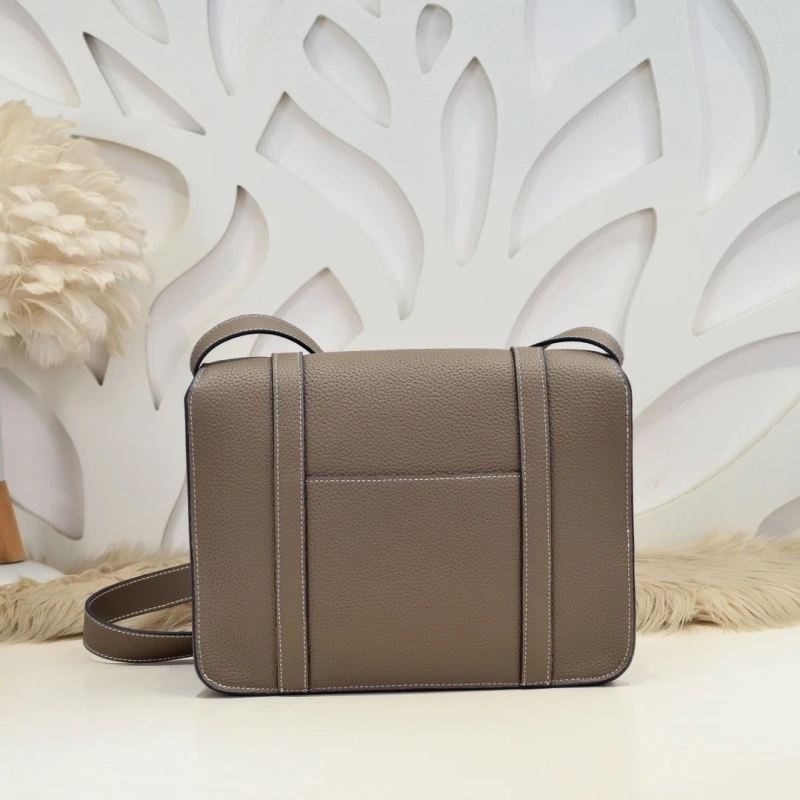 Hermes Satchel Bags 4288-0226