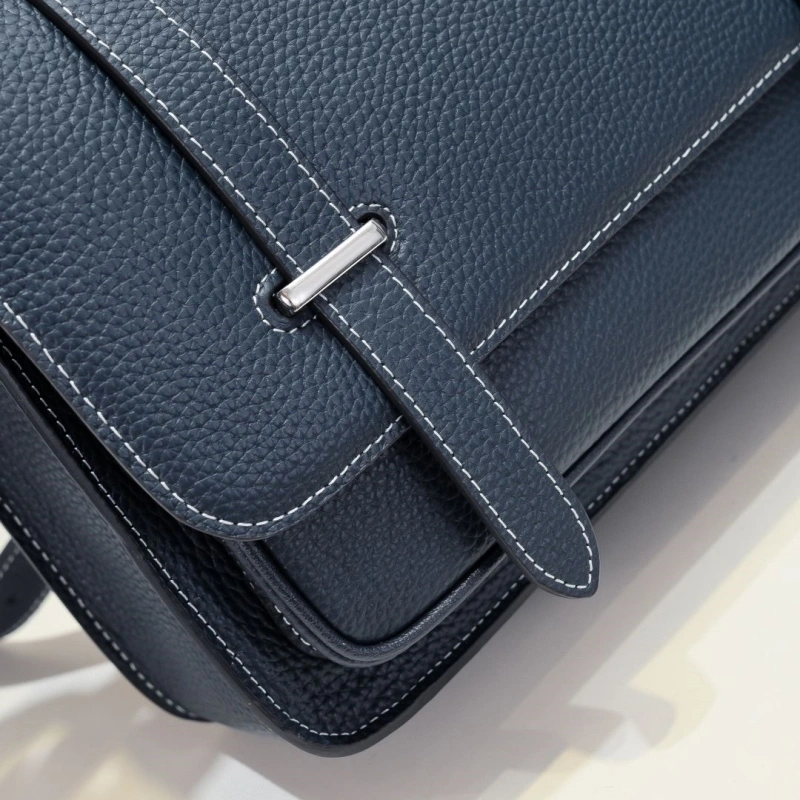 Hermes Satchel Bags 4288-0227