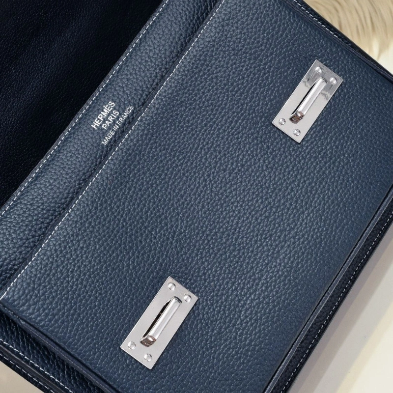 Hermes Satchel Bags 4288-0227