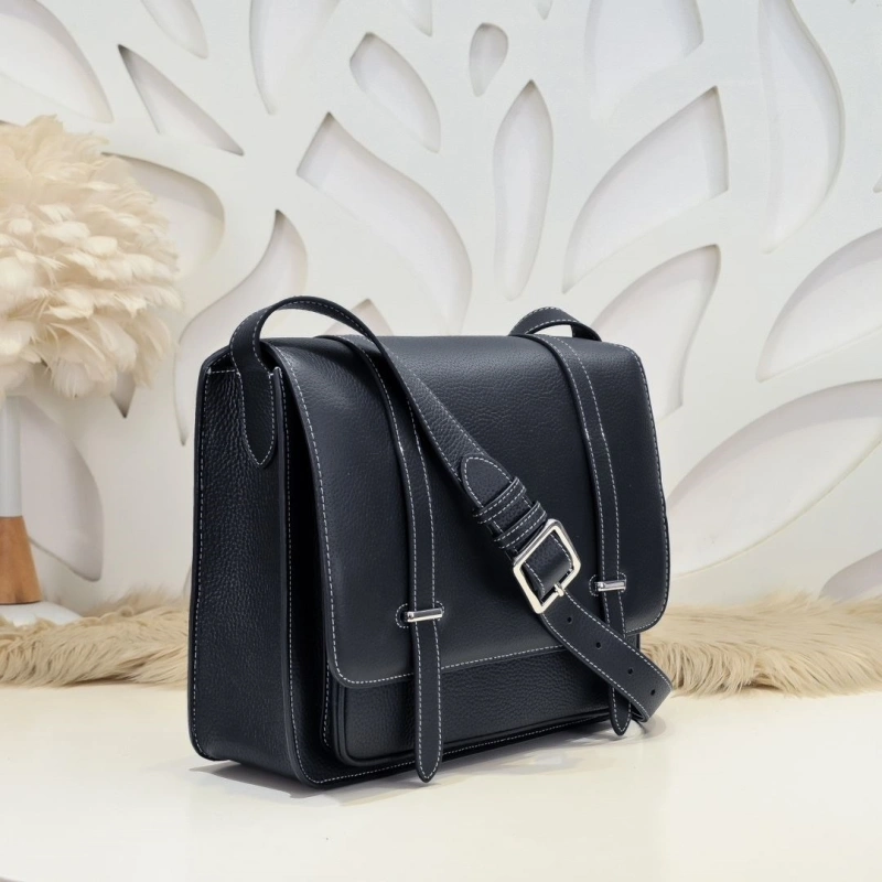 Hermes Satchel Bags 4288-0228