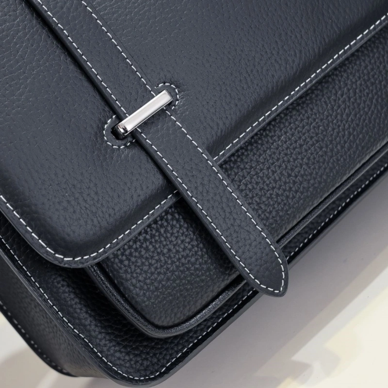 Hermes Satchel Bags 4288-0228