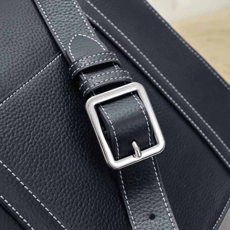 Hermes Satchel Bags 4288-0228