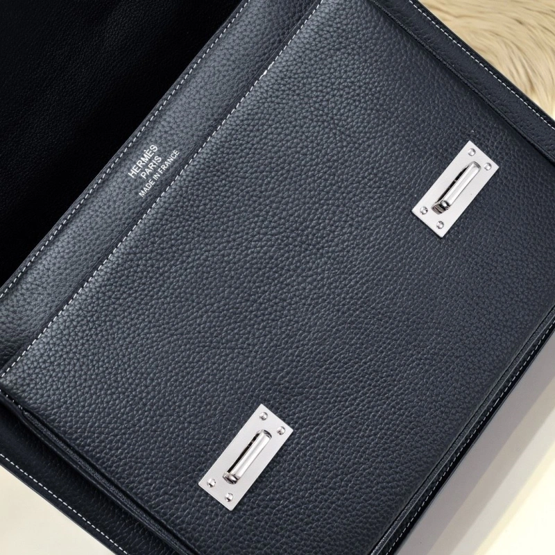 Hermes Satchel Bags 4288-0228