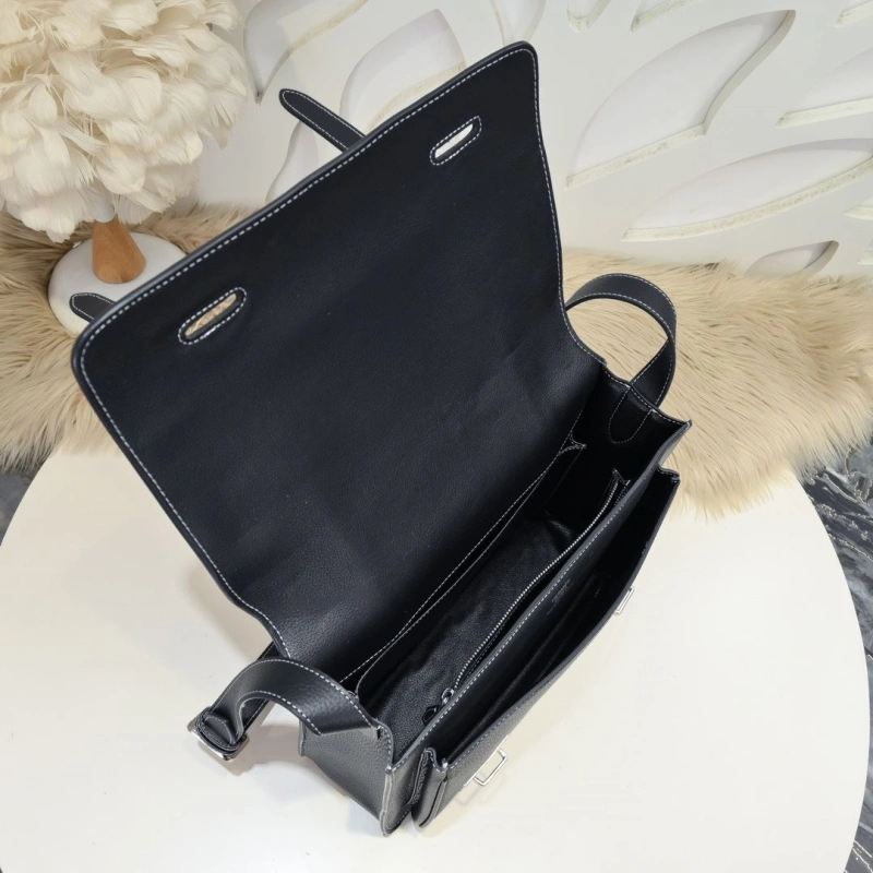 Hermes Satchel Bags 4288-0228