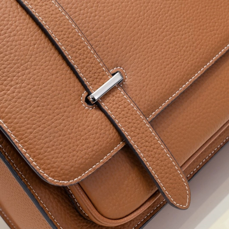 Hermes Satchel Bags 4288-0229