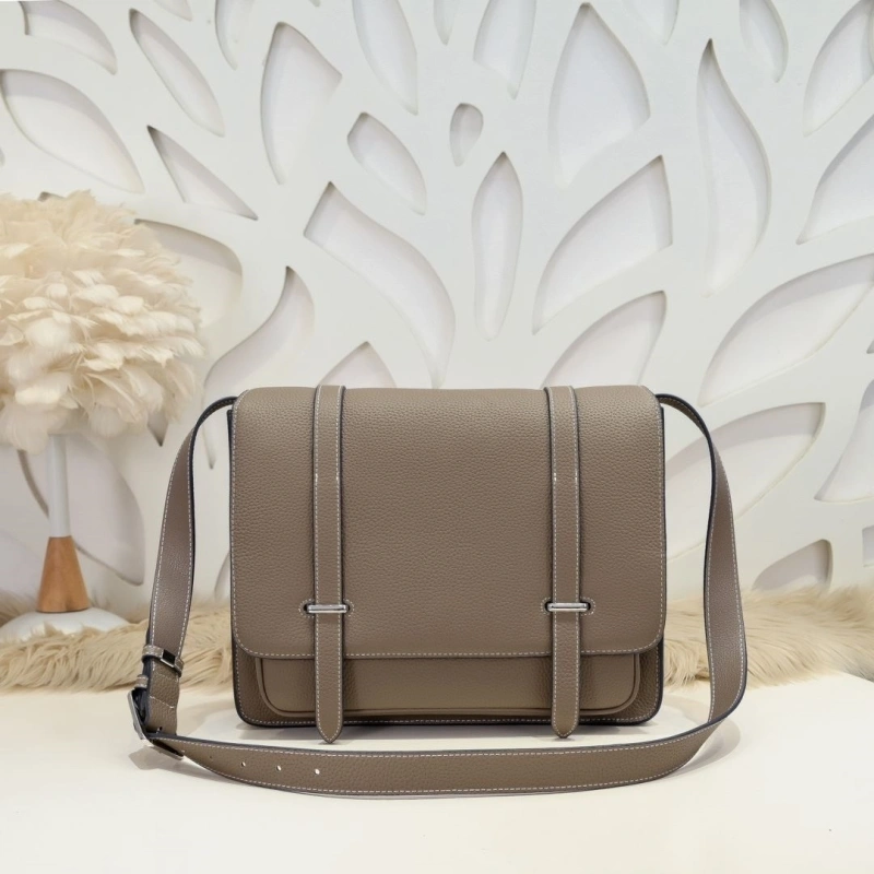 Hermes Satchel Bags 4288-0230