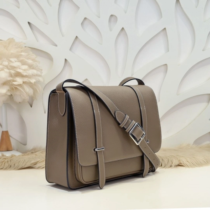 Hermes Satchel Bags 4288-0230