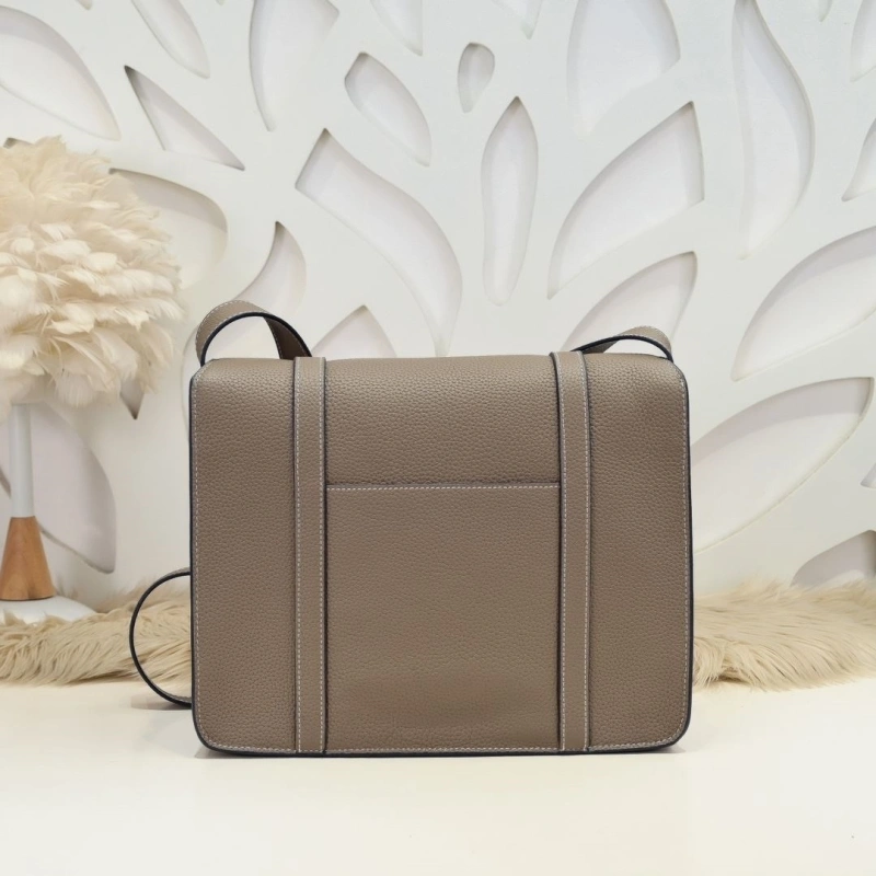 Hermes Satchel Bags 4288-0230