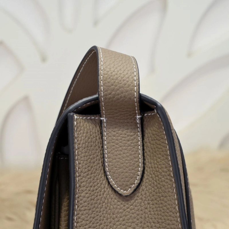 Hermes Satchel Bags 4288-0230