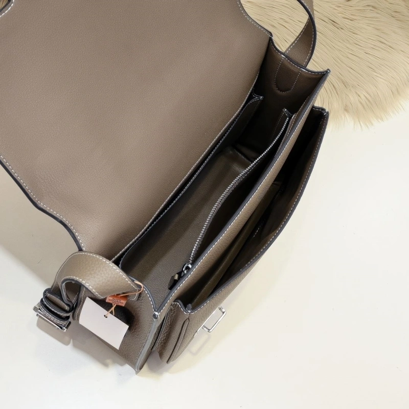 Hermes Satchel Bags 4288-0230