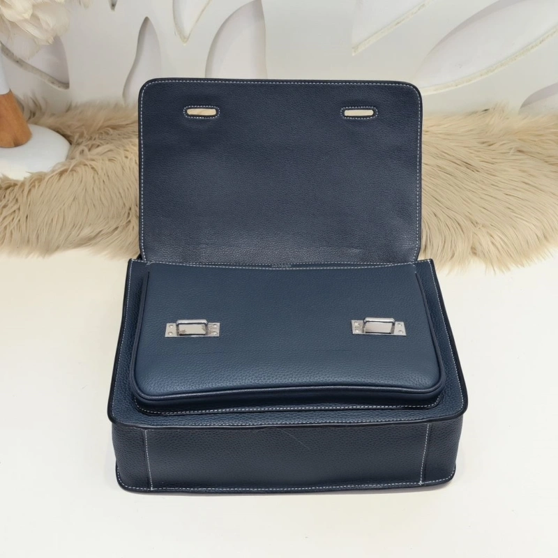 Hermes Satchel Bags 4288-0231