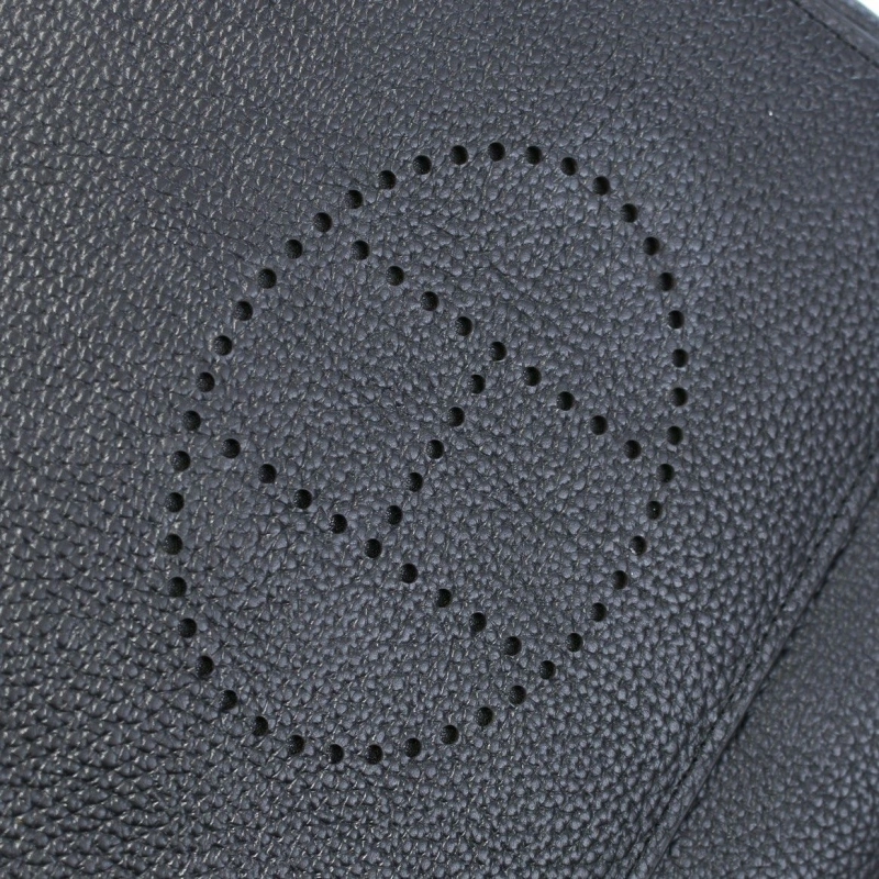 Hermes Satchel Bags 4288-0232