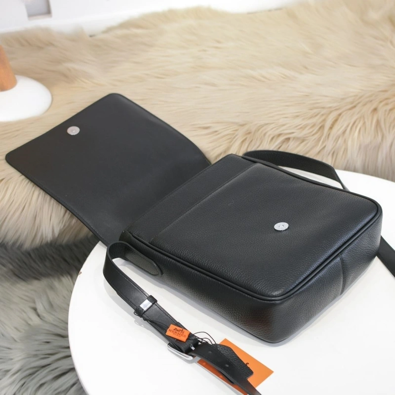 Hermes Satchel Bags 4288-0232