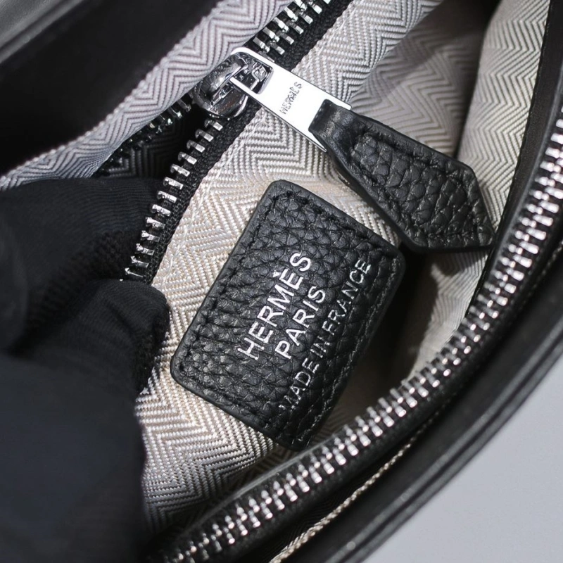 Hermes Satchel Bags 4288-0232