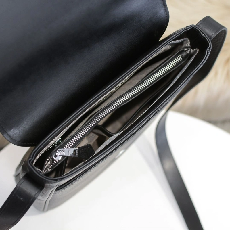 Hermes Satchel Bags 4288-0232