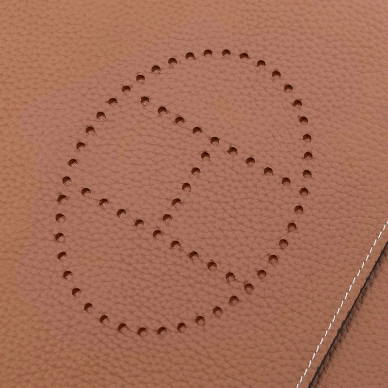 Hermes Satchel Bags 4288-0233