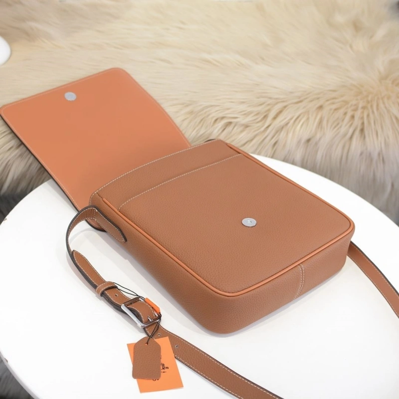 Hermes Satchel Bags 4288-0233