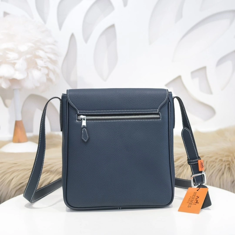 Hermes Satchel Bags 4288-0234