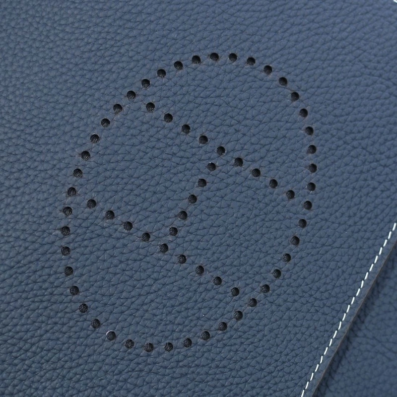 Hermes Satchel Bags 4288-0234