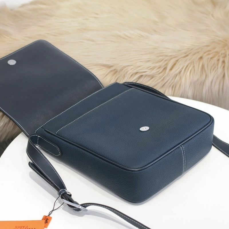 Hermes Satchel Bags 4288-0234